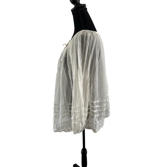 Free People - FP ONE Tie That Binds - M/L - Picture 5 of 12